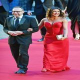 Susanna Reid Nude Pic and Leaked Sex Tape - Scandal Planet