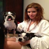 Kate Mara Nude Pics and Scenes Are HERE! - Scandal Planet
