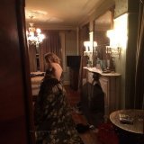 Kate Mara Nude Pics and Scenes Are HERE! - Scandal Planet