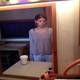 Kate Mara Nude Pics and Scenes Are HERE! - Scandal Planet