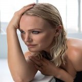 Malin Akerman Nude Photos, Scenes and Porn Video