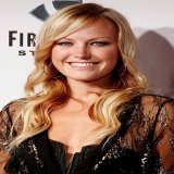 Malin Akerman Nude Photos, Scenes and Porn Video