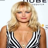 Malin Akerman Nude Photos, Scenes and Porn Video