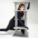 Jenna Ortega Nude Photos and LEAKED Porn - Scandal Planet