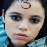Jenna Ortega Nude Photos and LEAKED Porn - Scandal Planet
