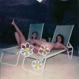 Shelley Hennig Nude Photos, Scenes and Porn - Scandal Planet