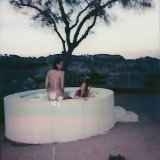 Shelley Hennig Nude Photos, Scenes and Porn - Scandal Planet