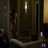 Shelley Hennig Nude Photos, Scenes and Porn - Scandal Planet