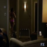 Shelley Hennig Nude Photos, Scenes and Porn - Scandal Planet
