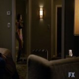 Shelley Hennig Nude Photos, Scenes and Porn - Scandal Planet