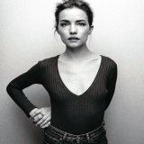 Willa Fitzgerald Nude Photos, Scenes and Porn - Scandal Planet