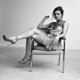 Willa Fitzgerald Nude Photos, Scenes and Porn - Scandal Planet