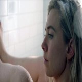 Vanessa Kirby Nude Scenes &amp; Sexy Photos Collection - Scandal Planet