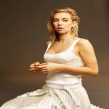 Vanessa Kirby Nude Scenes &amp; Sexy Photos Collection - Scandal Planet