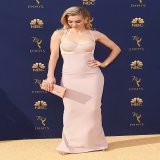 Vanessa Kirby Nude Scenes &amp; Sexy Photos Collection - Scandal Planet