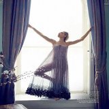 Vanessa Kirby Nude Scenes &amp; Sexy Photos Collection - Scandal Planet