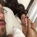 Serinda Swan Nude Pictures and Porn Video - Scandal Planet