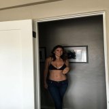 Serinda Swan Nude Pictures and Porn Video - Scandal Planet