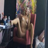 Charissa Thompson Nude LEAKED Pics &amp; Sex Tape Porn Video