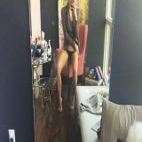 Charissa Thompson Nude LEAKED Pics &amp; Sex Tape Porn Video