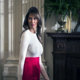 Melania Trump Nude Pics and NEW LEAKED Porn Video - Scandal Planet