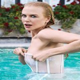 Nicole Kidman Nude Photos, Scenes and Porn 2024 - Scandal Planet