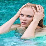 Nicole Kidman Nude Photos, Scenes and Porn 2024 - Scandal Planet