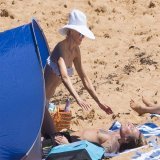 Nicole Kidman Nude Photos, Scenes and Porn 2024 - Scandal Planet