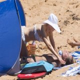 Nicole Kidman Nude Photos, Scenes and Porn 2024 - Scandal Planet