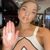 Gal Gadot Nude Photos and Porn Video LEAK 2024 - Scandal Planet