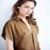 Gal Gadot Nude Photos and Porn Video LEAK 2024 - Scandal Planet