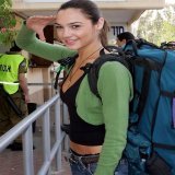 Gal Gadot Nude Photos and Porn Video LEAK 2024 - Scandal Planet