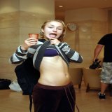 Hayden Panettiere Nude LEAKED Pics &amp; Porn Video - Scandal Planet