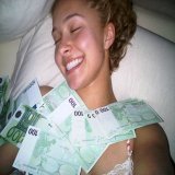 Hayden Panettiere Nude LEAKED Pics &amp; Porn Video - Scandal Planet
