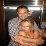 Hayden Panettiere Nude LEAKED Pics &amp; Porn Video - Scandal Planet
