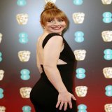 Bryce Dallas Howard Nude Pics and Scenes 2024 - Scandal Planet