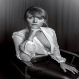Bryce Dallas Howard Nude Pics and Scenes 2024 - Scandal Planet