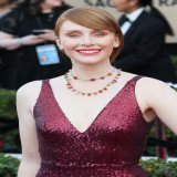 Bryce Dallas Howard Nude Pics and Scenes 2024 - Scandal Planet