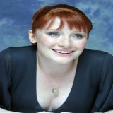 Bryce Dallas Howard Nude Pics and Scenes 2024 - Scandal Planet