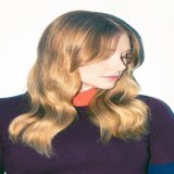 Bryce Dallas Howard Nude Pics and Scenes 2024 - Scandal Planet
