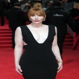 Bryce Dallas Howard Nude Pics and Scenes 2024 - Scandal Planet