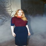 Bryce Dallas Howard Nude Pics and Scenes 2024 - Scandal Planet