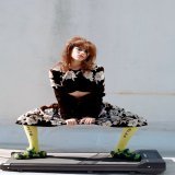 Jenna Ortega Nude Photos and LEAKED Porn 2024 - Scandal Planet