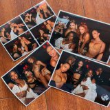 Doja Cat Nude LEAKED Pics &amp; Blowjob Porn Video - Scandal Planet