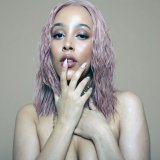 Doja Cat Nude LEAKED Pics &amp; Blowjob Porn Video - Scandal Planet