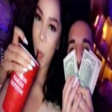 Brittany Renner Nude LEAKED Pics and Porn 2024 - Scandal Planet