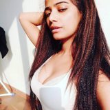 2024 Poonam Pandey Nude Photos Leaked ! - Scandal Planet