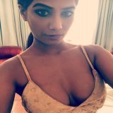 2024 Poonam Pandey Nude Photos Leaked ! - Scandal Planet
