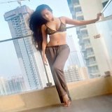 2024 Poonam Pandey Nude Photos Leaked ! - Scandal Planet