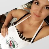 Gina Carano Nude Pics &amp; Sex Scenes Collection - Scandal Planet